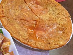 -平山城鑫烧烤(建国楼店)