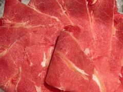 -石鼎香·非遗淮扬火锅(江都龙川桥店)