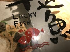 -九九私厨(石溪店)
