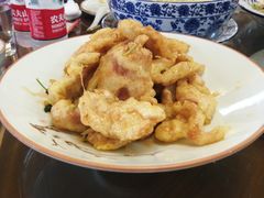 -襄平西海兴饭店
