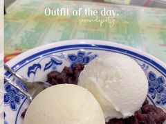 -顺记冰室(宝华路店)