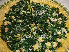 -洁捷餐饮(双桥农场店)