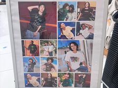 -优衣库(武汉国际广场店)