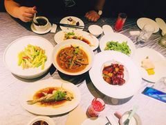 -墨宴(西洋湖店)