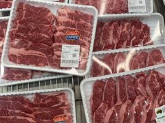 -山姆会员商店(邻瑞广场店)