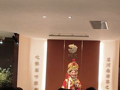 -阿五黄河大鲤鱼(英协路店)
