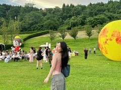 -仙海旅游度假区