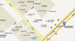 12-深圳港龙妇产医院