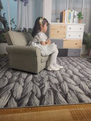 -同远QQBABY亲子摄影(北京路店)