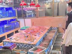 -202特色排档(五缘湾店)