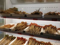 -串天下串串香(宽窄巷子店)