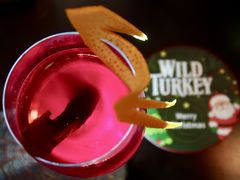 -Catail前苑(前门大街店)