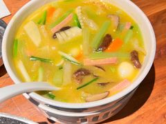 -树厨贵州菜(花果园购物中心店)