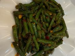 -川王府 Chuan Palace Chinese Restaurant