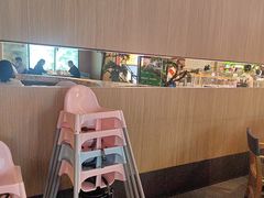 -小菜园新徽菜(无锡宜家荟聚中心店)