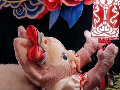 -双合园·海鲜水饺青岛菜(上清路店)