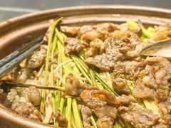 -粤·向群饭店(二沙岛店)