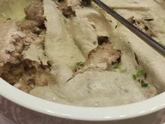 -临家闽南菜(宝洲路店)