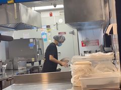 -康師傅私房牛肉面(浦机三店)