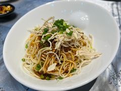 -红辣椒·川菜·火锅(大洋中心店)