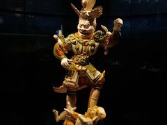 -隋唐大运河文化博物馆