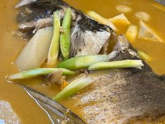 -华兴大酒楼(亿宝大厦店)