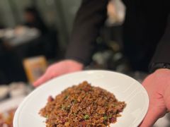 -HOMES上海本帮菜(襄阳公园店)
