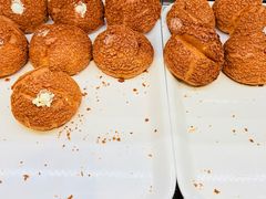 -TOUCH泰奇(奉贤宝龙城市广场店)
