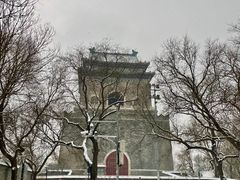 -北京市鼓楼中医医院(北院区)