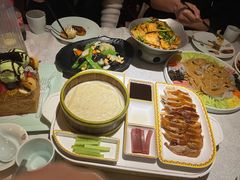 -乾园(天河城店)