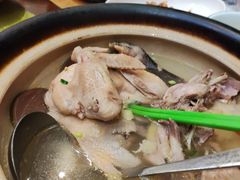 -中国徽菜·徽商故里(广安门店)