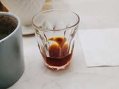 -五进制 Coffee Shop