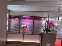 -海底捞火锅(高科广场店)