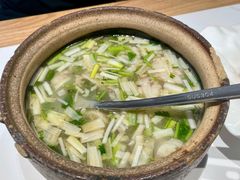 -山东宾馆·齐鲁苑餐厅