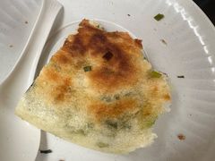 -都江堰石锅鱼