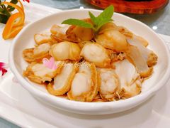-天元坊(梁溪店)