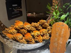 -曲水兰亭(北京四惠店)