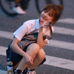 -MOE BEAUTY.皮肤管理中心