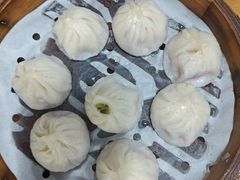 -笼铭坊(北蔡店)