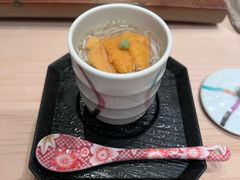-Ginza Onodera 鮨(外滩十八号店)