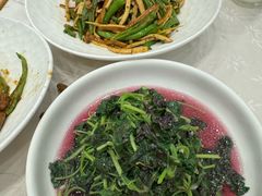 -楼外楼(西湖景区孤山路店)