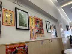 -华峰食馆(氹仔店)
