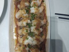 -一家人(凯旋路店)