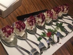 -珍宝轩海鲜火锅(碧湖大厦店)