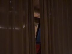 -浅深Cheersum(曹杨店)