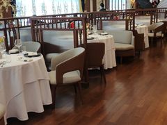 -马克西姆俄罗斯餐厅(绥芬河店)