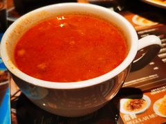 -敏华冰厅(天河城店)