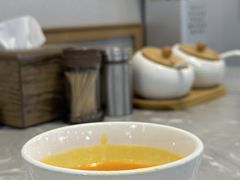 -韩仁阁米肠汤饭(韩乐坊店)