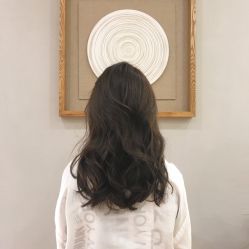 -简法造型·品牌形象店