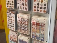 -KKV(上海月星环球港主力店)